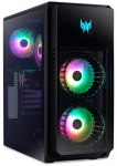 PC|ACER|PO5-660|Predator|Desktop|Intel Core Ultra 7|265F|64 GB|DDR5-SDRAM|SSD 4TB|NVIDIA GeForce RTX 5070|Bluetooth Yes|Windows 11 Home|DG.E4EEX.001 | DG.E4EEX.001
