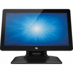 Monitor Elotouch 1502L (E318746) | E318746 | 0834619009006