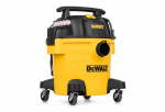 T&ouml;&ouml;stuslik m&auml;rg-kuiv tolmuimeja 20L 1050W | AT-DXV20PCP | 6921183004965