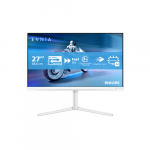 Monitor 27M2N5901A 27 cali IPS 4K 160Hz HDMIx2 DP Pivot Głośniki | 27M2N5901A/00 | 8721038004311