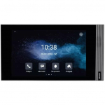 Akuvox S562 7-tolline monitor &ndash; kaasaegne IP videointerfoni seade | S562 | 6933964807115