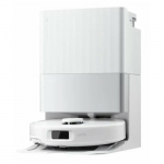 Robot sprzątający Roborock VAC CLEAN ROB QREVO EDGE5V1 WH | QRES02-00 | 6936905900340