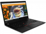 S&uuml;learvuti Lenovo ThinkPad T14 Gen1 i5-10310U/16GB/512GBSSD/FHD W11P | 148820 | 4262431591205