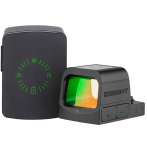 OLIGHT Osight S | 6978095650025 | 6978095650025