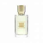 Ex Nihilo Honore Delights parfimērijas ūdens 100ml | 3760264092957 | 3760264092957