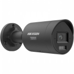 Kamera IP Hikvision Kamera IP DS-2CD2043G2-LIZ2UY(2.8/4mm)/BLACK | DS-2CD2043G2-LIZ2UY(2.8/4mm)/BLACK | 6936422162825