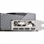 Karta graficzna MSI GeForce RTX 5090 Gaming Trio OC 32GB GDDR7 | RTX 5090 Gaming Trio OC 32GB | 4711377302456