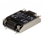 Supermicro protsessori jahuti 1U pistikupesale AM5 passiivne SNK-P0076V | SNK-P0076V