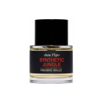 Frederic Malle Synthetic Jungle, parf&uuml;&uuml;mvesi, unisex, 30 ml | 3700135016880 | 3700135016880