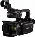 Kaamera Canon CANON XA60 | 5733C007 | 8714574672779