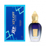 XERJOFF ATP Torino22 EDP spreipudel 50ml | 8054320903123 | 8054320903123
