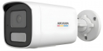 IP-kaamera Hikvision DS-2CD1T47G3H-LIUF/SRB 4mm PL | DS-2CD1T47G3H-LIUF/SRB 4mm PL | 6936422176709