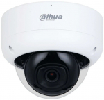 NET CAMERA 4MP IR DOME/IPC-HDBW3441E-AS-0280BS2 DAHUA | IPC-HDBW3441E-AS-0280BS2 | 6923172541536