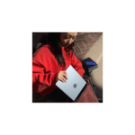 Apple Macbook Air - M4 (10/10) | 13,6" | 16GB | 512GB | Mac OS | Błękitny | MC6U4ZE/A|Z1H70007Q | 195949890932