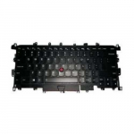 Lenovo klaviatuur PT LB kruviga DFN B | Keyboard PT LB screw DFN B | 5704174235514