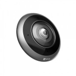 IP-kaamera EZVIZ E4P nutikas Wi-Fi panoraamkalasilmkaamera | 303103532 | 6941545638911