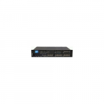 Mitel 470 Controller | 20350841 | 7630013801016