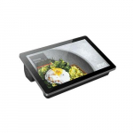 TABLET POS D1 NFC/I21D01 2+16 NFC IMIN | I21D01 2+16 NFC | 6975189850101
