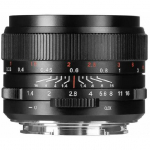 7Artisans 35mm F1.4 III Nikon Z | 6971835486236 | 6971835486236