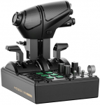 MOZA Przepustnica Moza Racing MTQ (AS014) | AS014 | 6973137270926