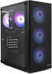 Komputronik Ultimate R570 [F01] Ryzen 5 | RTX 5070 | 32GB | 1TB | 5906849826830