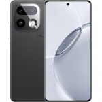 Realme 16 Pro+ 5G Dual Sim 8GB RAM 256GB - Pepple Grey | 631011007386 | 6941764482876