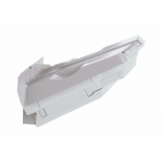 Xerox OFFSET V&Auml;LJUNDIALUS XV2100/ XV180/C60 jaoks | 497K02420 | 0095205220056