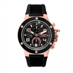 K&auml;ekell BOBROFF MAN BF1002M15 (43MM) | BF1002M15 | 8666667770117