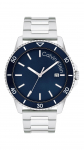 K&auml;ekell CALVIN KLEIN MAN 25200385 (44MM) | 25200385 | 7613272547604