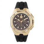 WATCH PHILIPP PLEIN MAN PWTBA0423 (45MM) | PWTBA0423 | 7630615137971