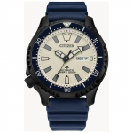 WATCH CITIZEN MAN NY0137-09A (44MM) | NY0137-09A | 4974374334657