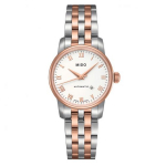 WATCH MIDO WOMAN M76009N61 (29MM) | M76009N61 | 7612330126140