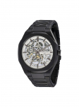 K&auml;ekell PIERRE CARDIN MEESTELE CF.1002.MB (42MM) | CF.1002.MB | 7611382665485