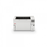 Kodak Scanner S3060f   A3 Dokumentenscanner inkl. Flachbett | 8001745 | 0041778001745