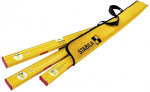 Stabila STABILA PRO SET 80 ASM Veevaatleja | 19716 | 4005069197162