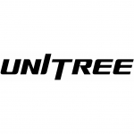 Puma Unitree B2-W z LiDAR | 077269 | 5907085525587