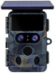 Stealth Gear trail camera Nightjar Solar 4K | 720133 | 8718127036186