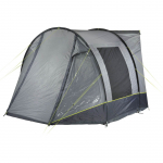 High Peak bussitelk Avio 2.0 (grey/limette) | 14135 | 4001690141352
