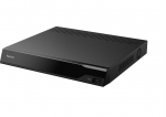 REOLINK RP-PN16-NHD Netzwerk Videorekorder | RP-PN16-NHD | 6978285031924