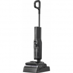 Odkurzacz pionowy Roborock F25 Ultra | WD6Y3A522-00 | 6974653813895