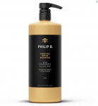 Philip B. Forever Shine Shampoo 947 ml | 555116 | 893239001487