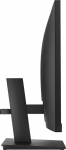 324ph - Series 3 Pro - LED | 324ph - Series 3 Pro - LED | 5715328164123