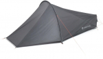 Namiot turystyczny Lifesystems Solo Peak Tent - 1 Person | LM42337 | 5031863423373