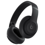 Beats Studio Pro Wireless Over-Ear Kopfh&ouml;rer Black | MQTP3ZM/A | 0194253715122