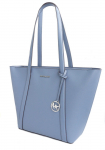 Kott MICHAEL KORS naistele 35S4S3FT3IDEN (28X28X13CM) | 35S4S3FT3IDEN | 196237634795