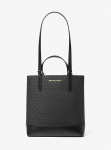 Kott MICHAEL KORS naistele 35S4GX9T1BBLA (30X27X9CM) | 35S4GX9T1BBLA | 196237628930