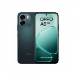 OPPO A6 5G 6/256GB BLACK | 0000010U | 6932169396639