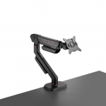 ASUS AAS01R ROG Ergo Arm | 90LA00Q0-B01D71 | 4711636275842
