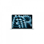 Apple MacBook Air 15&rdquo; Apple M5 10C CPU, 10C GPU/16 GB/512GB SSD/Sky Blue/INT