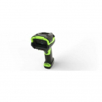 Joonkoodilugeja Zebra LI3678-ER Rugged FIPS standardiga dokk USB (ilma juhtmeta) Komplekt: LI3678-ER2F003VZWW skanner, CBA-U42-S07PAR kaitstud USB-kaabel, STB3678-C1 (LI3678-ER3U42A0S1W) | LI3678-ER3U42A0S1W | 8596375060654